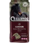Hartog Senior