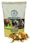 Horsefood the Best Appelmix