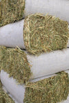 Weidehooi balen 20 x 15kg