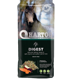 Hartog Lucerne-mix Digest