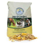 Horsefood the Best Slobbermeel