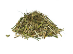 Hartog Lucerne-mix 33 x 18 kg