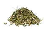 Hartog Lucerne-mix 33 x 18 kg