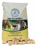 Horsefood the Best Basis Sportbrok
