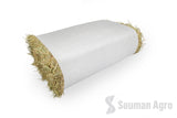 Weidehooi balen 20 x 15kg