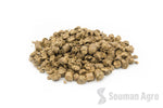 Big-bag crushed tarwe strokorrels 900kg