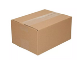 Strokorrels inspiratiebox