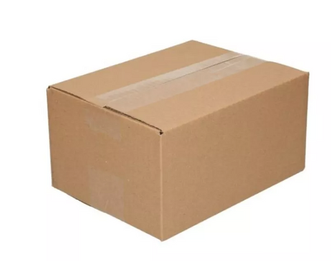 Strokorrels inspiratiebox